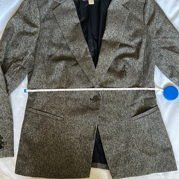 Michael Kors brand new blazer - Picture 4 of 7